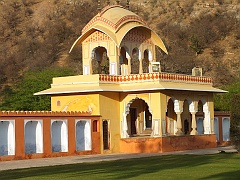 Jaipur (136)